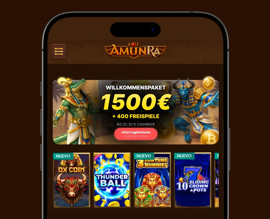 App Banner Mobile